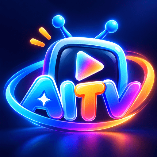 DuoTV